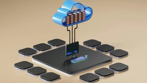 Cloud platform advisory and migration planning