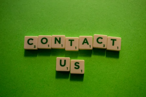 Contact InfraInnov Consultancy Ltd