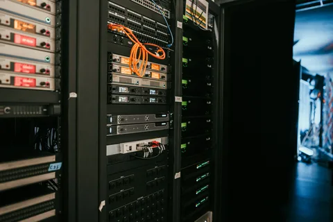 Cloud platform advisory and migration planning