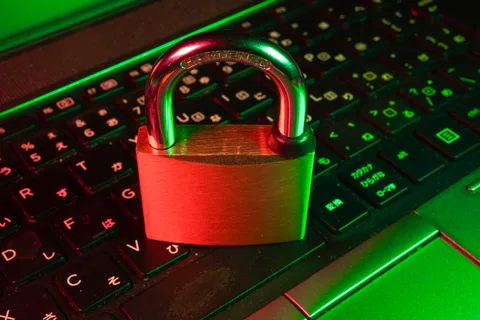 Security-aware IT strategy and architecture
